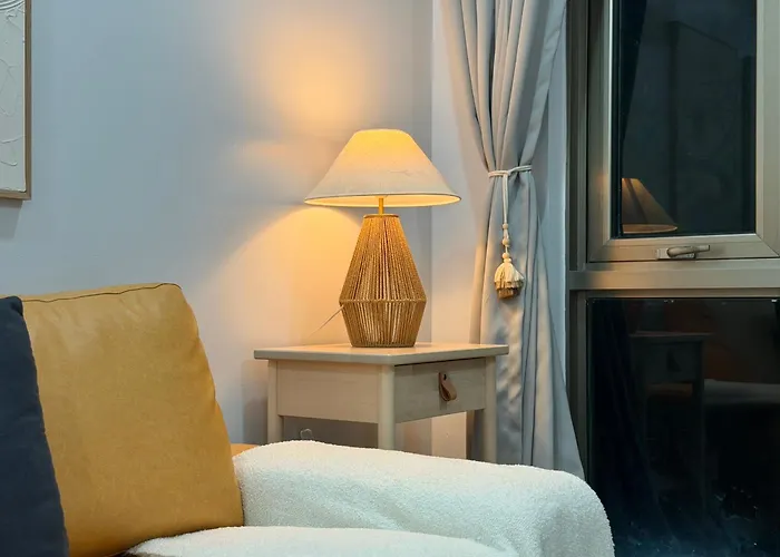 アパートホテル Premier 3br With Fast Internet Near High Street Bgc マニラ市