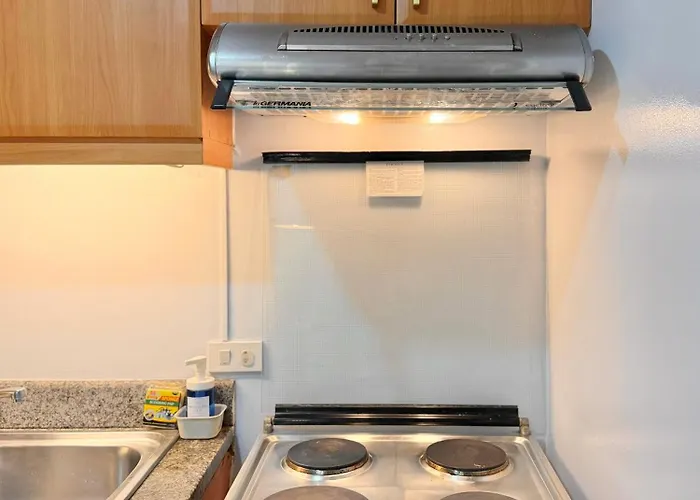 Premier 3br With Fast Internet Near High Street Bgc 4* マニラ市