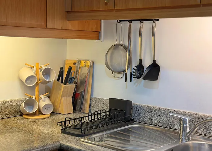 Premier 3br With Fast Internet Near High Street Bgc 4* マニラ市