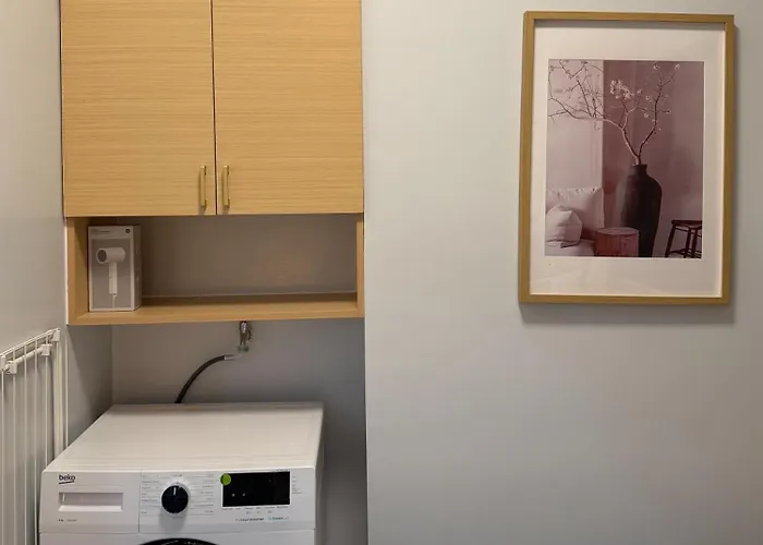 Premier 3br With Fast Internet Near High Street Bgc 4* マニラ市