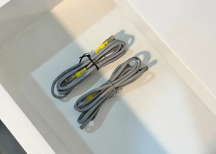 Premier 3br With Fast Internet Near High Street Bgc アパートホテル マニラ市